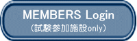 MEMBERS Login