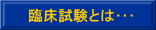 ՏƂ